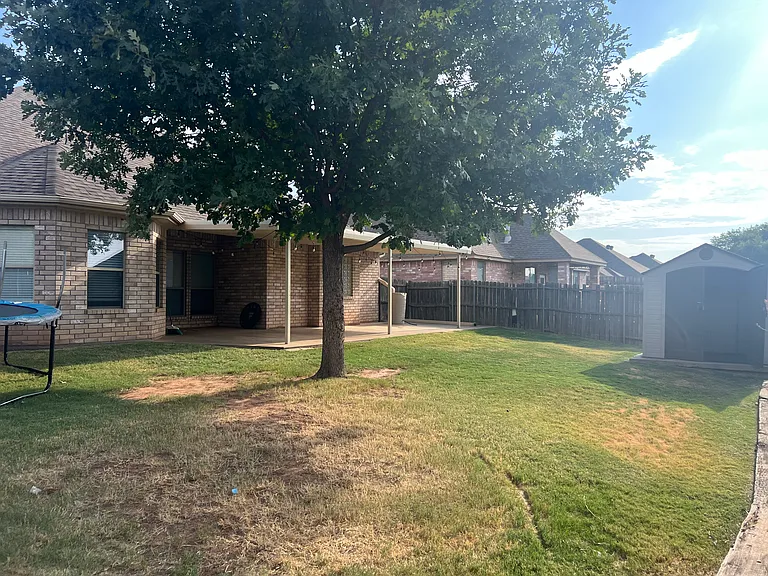 5633 Ross Creek Ln — Photo 26