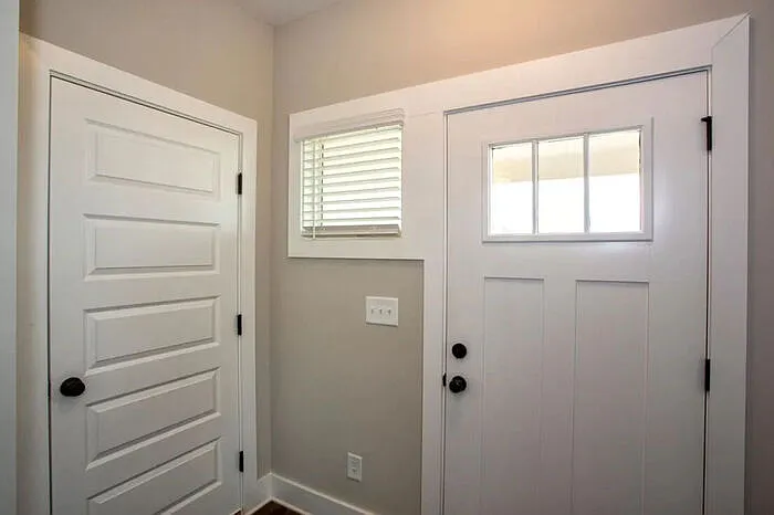 4025 Ashley Dr — Photo 5