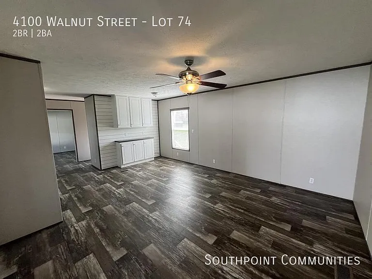 4100 Walnut St #74 — Photo 2