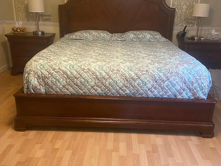 85 Admiral Dr — Photo 11