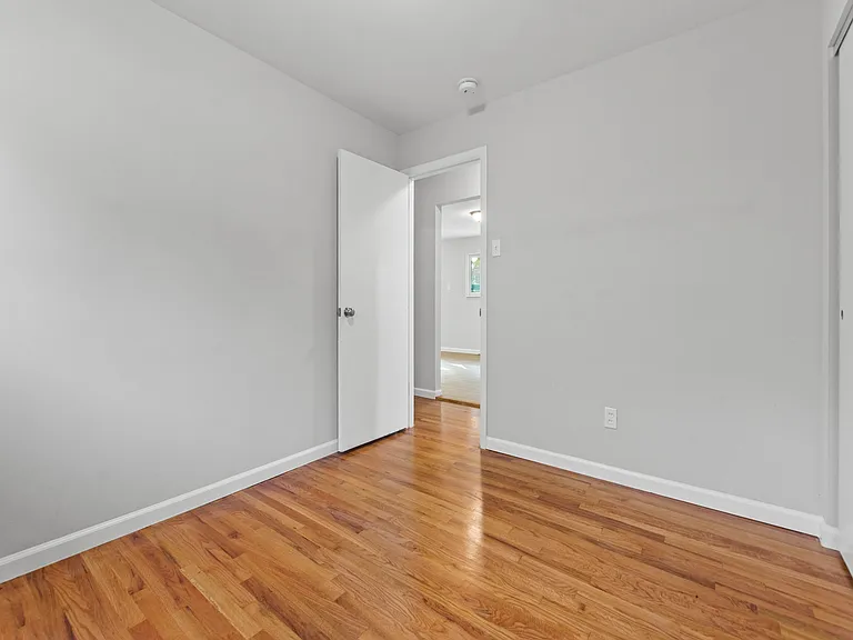 545 Patterson Ln — Photo 19