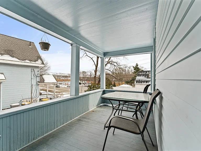 107 Water St #107 — Photo 28