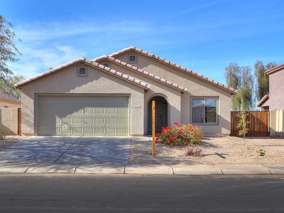 1st image of 22330 N Caven Dr