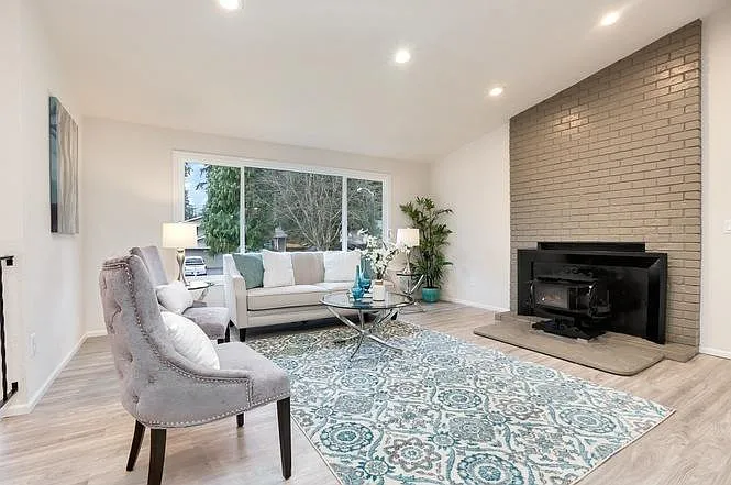 17815 30th Dr SE — Photo 4
