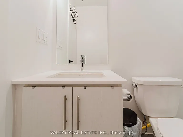 3492 Widdicombe Way #16 — Photo 37