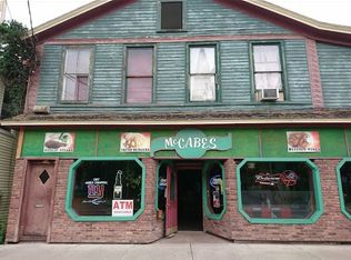117 S Main St, Liberty, NY 12754