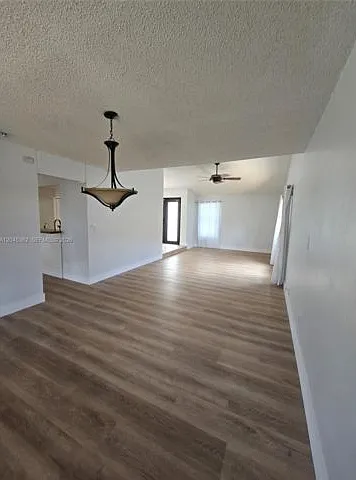 740 SW 99th Court Cir S — Photo 6