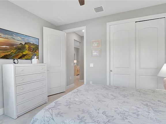 5th image of 7615 Winding Cypress DR