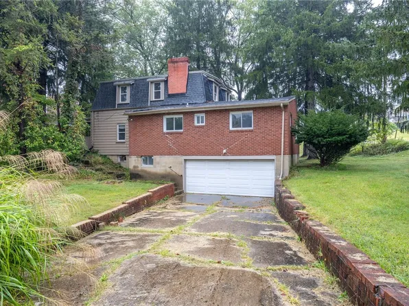 5011 3rd St, Verona, PA 15147