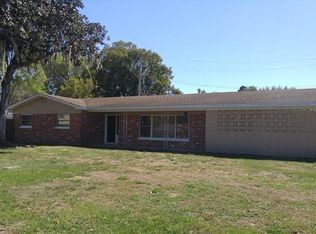 1201 Parker Pointe Ln, Lakeland, FL 33805