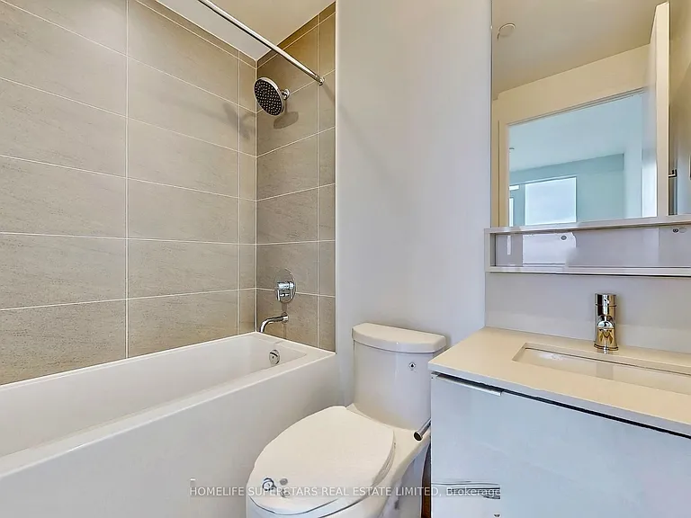 950 Portage Pkwy #4509 — Photo 33