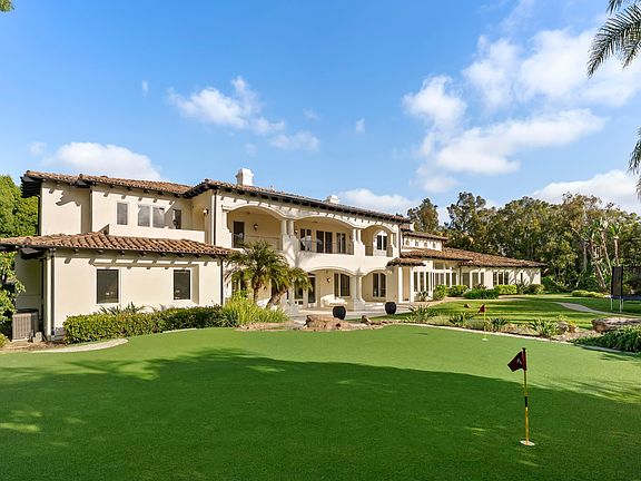 2nd image of 6301 Avenida De Los Olivos