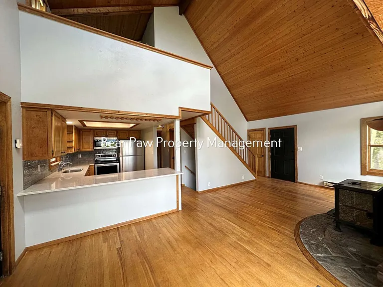 11243 Conifer Mountain Rd — Photo 7
