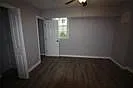 958 Church St #C — Photo 10
