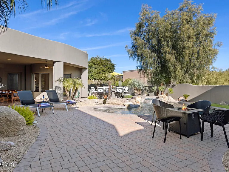 11362 E Dale Ln — Photo 48