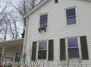 477 State St, Susquehanna, PA 18847