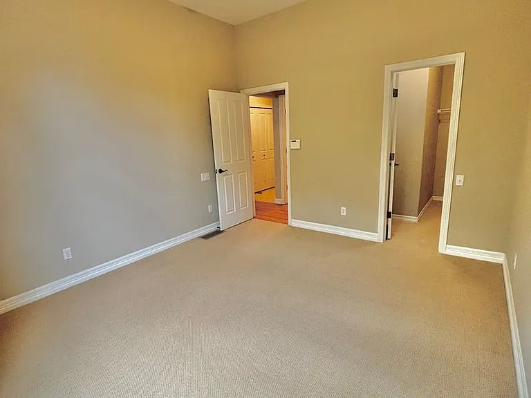 8890 Tappy Toorie Cir — Photo 16