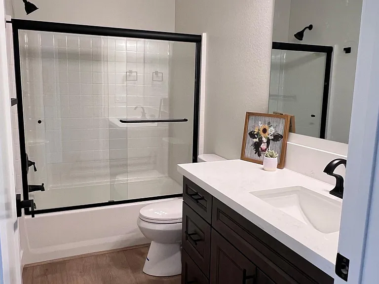 1535 County Rd #2 — Photo 9