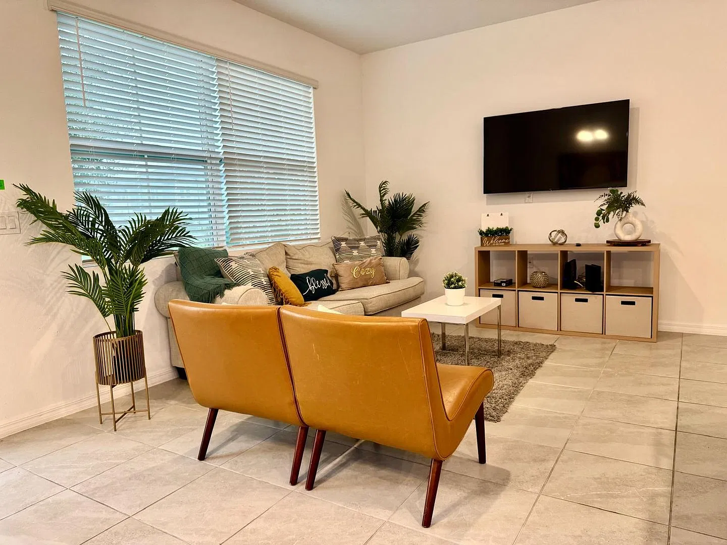 Townhouse 3 Beds, 2,5 Baths at 1613 Pelican Dr., Davenport, Fl 33896 — Photo 4