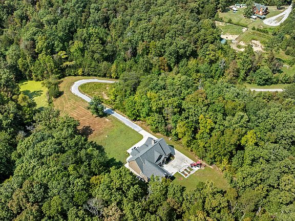 33rd image of this home