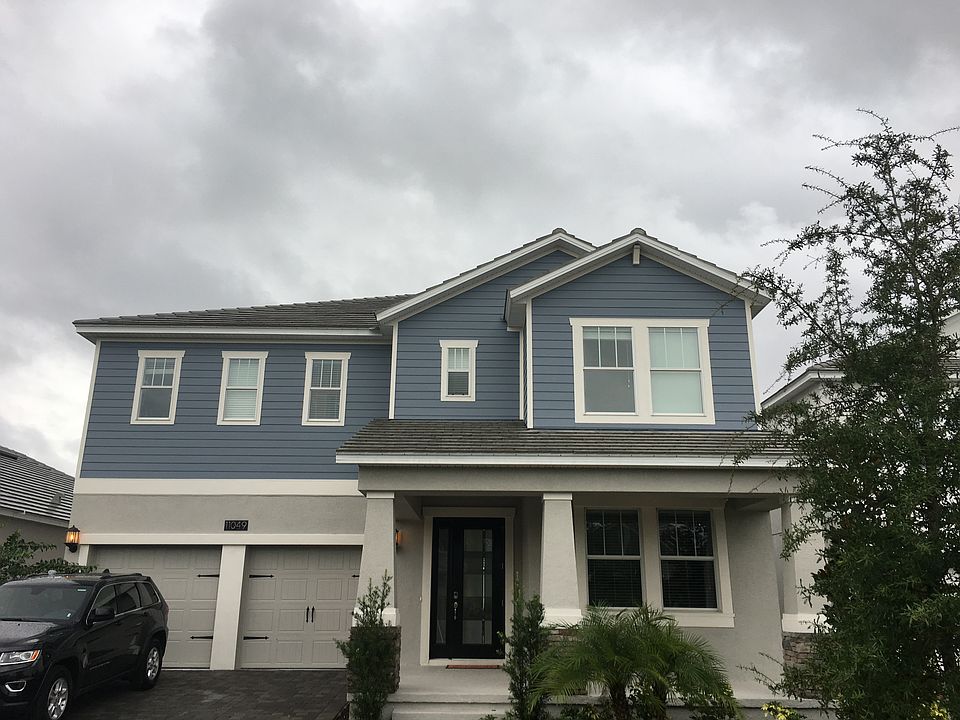 1st image of 11049 History Ave