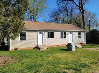 266 River Loop Rd, Belmont, NC 28012