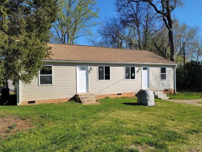 266 River Loop Rd, Belmont, NC, 28012