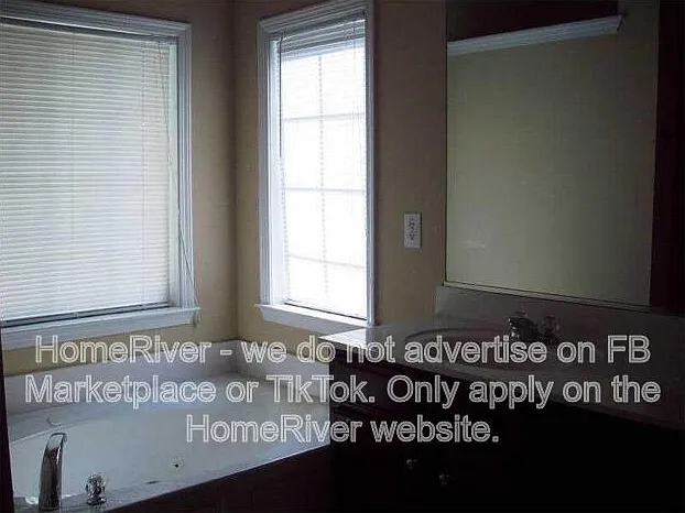 4622 Burnt Fork Cir — Photo 2