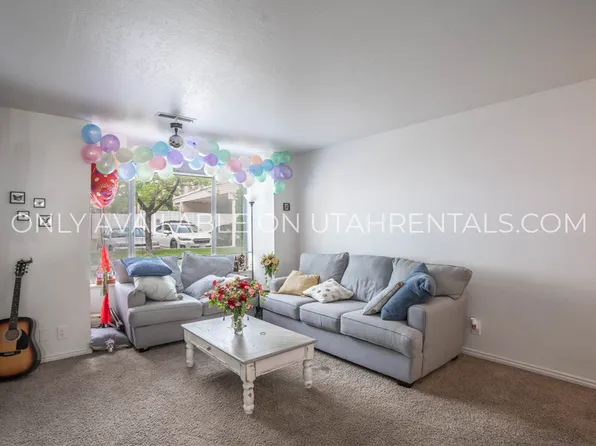 761 E 820 N APT 212, Provo, UT 84606