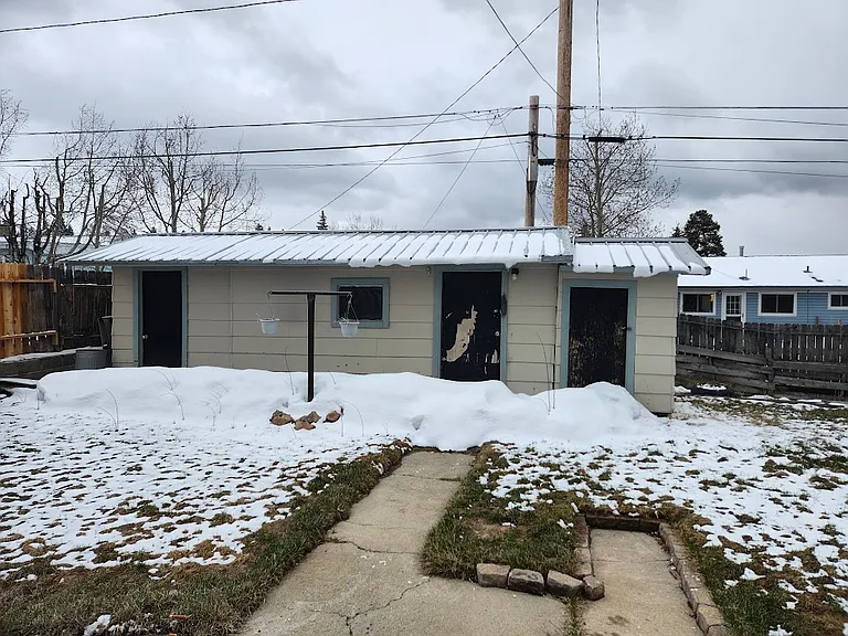 328 Mount Columbia Dr — Photo 17