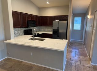 18250 N 32nd St Unit 1061, Phoenix, AZ 85032