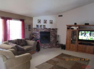 155 Hawley St, Templeton, CA 93465