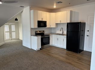 2601 N. Indian River Dr. - 7, Fort Pierce, FL 34946