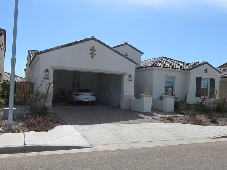 8543 W Palo Verde Dr — Photo 35