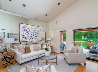73153 Ajo Ln, Palm Desert, CA 92260