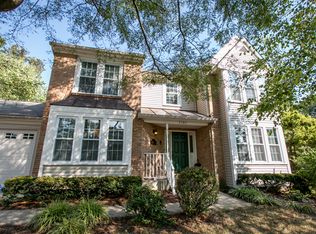 2908 Memory Ln, Silver Spring, MD 20904