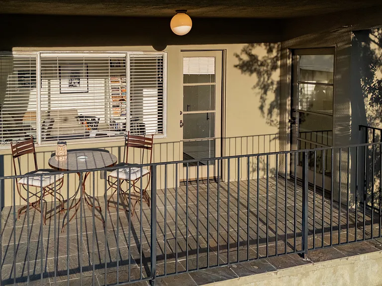 2813 Pacific View Trl — Photo 26