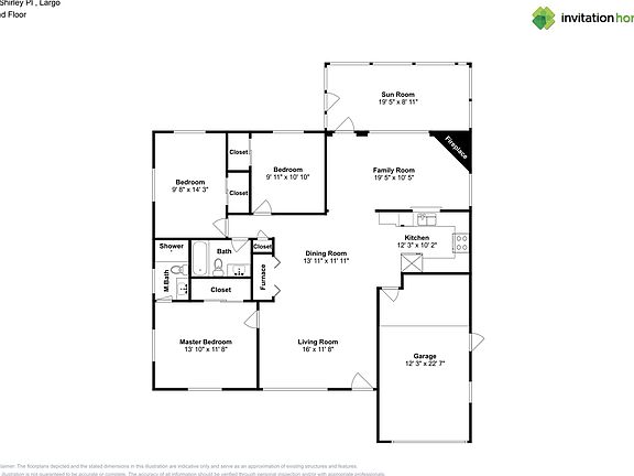 3rd image of this home