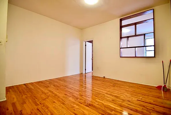 Rented by Esquire Management Corp | media 1