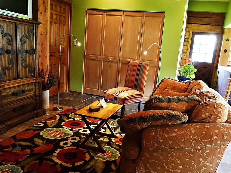 5353 W Sopris Creek Rd #2 — Photo 3