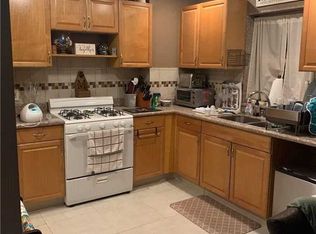 78-69 83rd St, Ridgewood, NY 11385