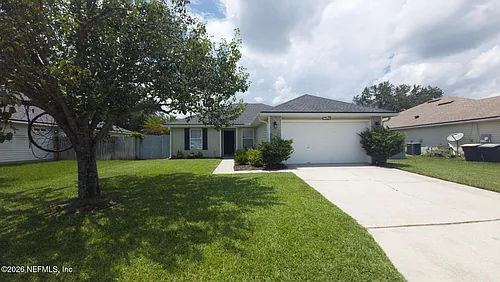 11155 Stanley Steamer Ln Photo 1