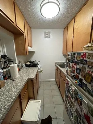 Rented by K & O Realty Associates Inc. | media 20