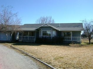 26441 Crabill Ln, McArthur, CA 96056