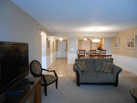 3rd image of 554 Coral Ct Unit 711
