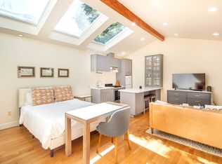 3009 Sacramento St APT 4, San Francisco, CA 94115