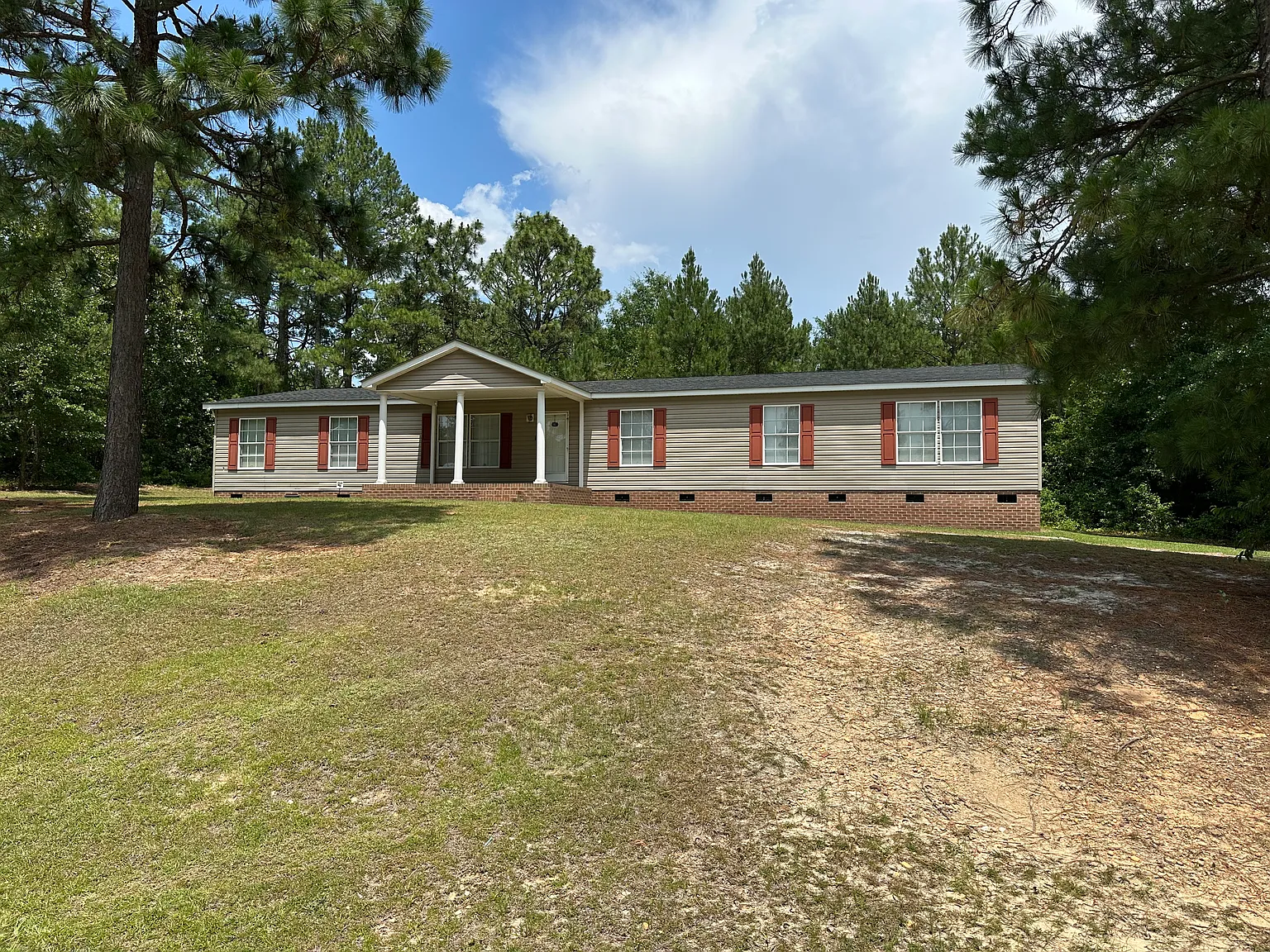 475 Papoose Trl — Photo 1