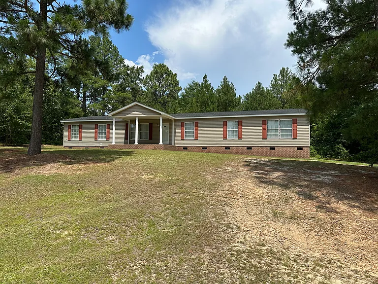 475 Papoose Trl — Photo 1