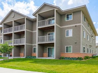 The Grove at Mankato, Mankato, MN 56001