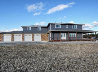 18026 N Austin Rd, Spokane, WA 99208